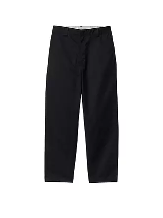 CARHARTT WIP | Chino DENISON | 